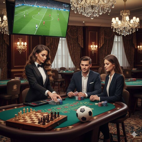 奖金计算器示意图